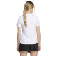 Adidas Παιδική κοντομάνικη μπλούζα Climacool Animal Print Graphic Tee Adidas Παιδική κοντομάνικη μπλούζα Climacool Animal Print Graphic Tee